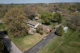 402 James Dr - Photo 47