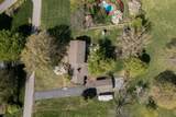 402 James Dr - Photo 48