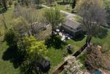 402 James Dr - Photo 49