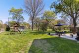 402 James Dr - Photo 50