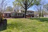 402 James Dr - Photo 6