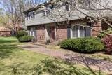 402 James Dr - Photo 51