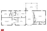 402 James Dr - Photo 52