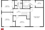 402 James Dr - Photo 53