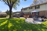 402 James Dr - Photo 7