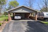 402 James Dr - Photo 8