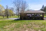 402 James Dr - Photo 9
