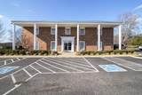 700 E Main St - Photo 1