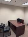 700 E Main St - Photo 12