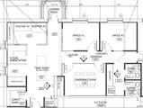 700 E Main St - Photo 13
