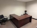 700 E Main St - Photo 3