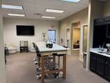 700 E Main St - Photo 7