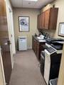 700 E Main St - Photo 8