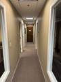 700 E Main St - Photo 10
