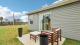 1415 Prescott Lane - Photo 11