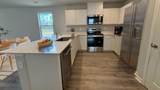 1415 Prescott Lane - Photo 3
