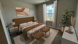 1415 Prescott Lane - Photo 6