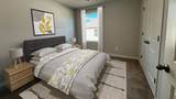 1415 Prescott Lane - Photo 7