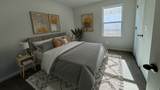 1415 Prescott Lane - Photo 8