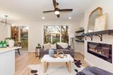 3670 Main St - Photo 6