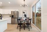 3670 Main St - Photo 8