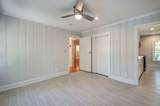204 Lauderdale Road - Photo 12