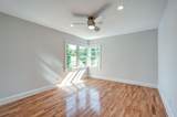 204 Lauderdale Road - Photo 15