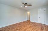 204 Lauderdale Road - Photo 17