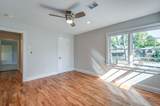 204 Lauderdale Road - Photo 18