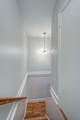 204 Lauderdale Road - Photo 21