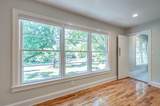 204 Lauderdale Road - Photo 5
