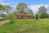 2402 Springview Dr - Photo 2