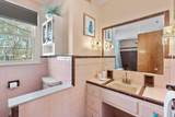 2402 Springview Dr - Photo 11