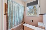 2402 Springview Dr - Photo 12