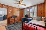 2402 Springview Dr - Photo 13