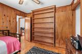 2402 Springview Dr - Photo 14