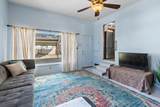 2402 Springview Dr - Photo 20