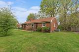 2402 Springview Dr - Photo 3