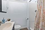 2402 Springview Dr - Photo 22