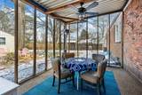2402 Springview Dr - Photo 23