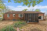 2402 Springview Dr - Photo 24