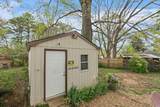 2402 Springview Dr - Photo 25
