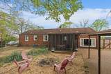 2402 Springview Dr - Photo 29
