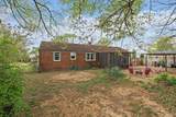 2402 Springview Dr - Photo 30