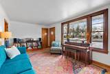 2402 Springview Dr - Photo 4