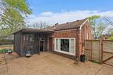 2402 Springview Dr - Photo 31