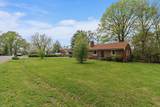 2402 Springview Dr - Photo 32