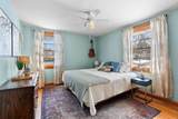2402 Springview Dr - Photo 7