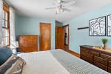 2402 Springview Dr - Photo 8