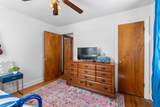 2402 Springview Dr - Photo 10